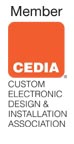 CEDIA Member