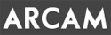 Arcam