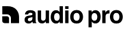 Audio Pro