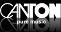 Canton