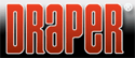 Draper