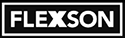 Flexson