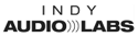 Indy Audio Labs
