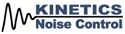 Kinetics Noise