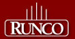 Runco